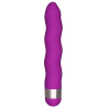 Funky Fun Toys TOYJOY Vibro Funky Wave 15 x 3cm Fuchsia